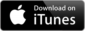 2000px-download_on_itunes-svg