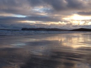 beach-song-house
