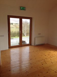 workshop-space-with-view